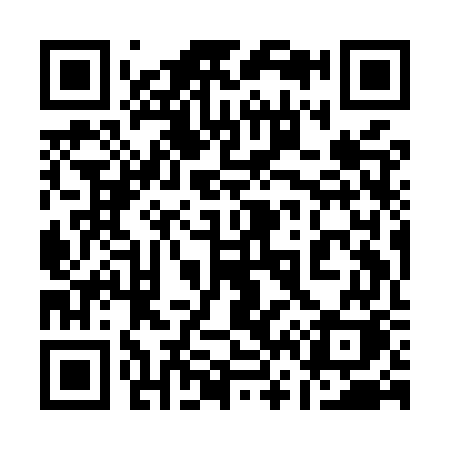 QR code for 169MWK