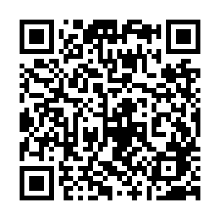 QR code for 169NXB