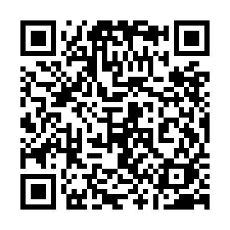 QR code for 169OAK