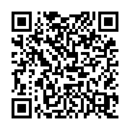 QR code for 169ODC