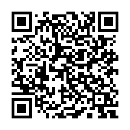 QR code for 169OEQ