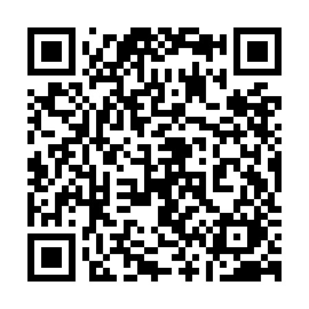 QR code for 169OJM