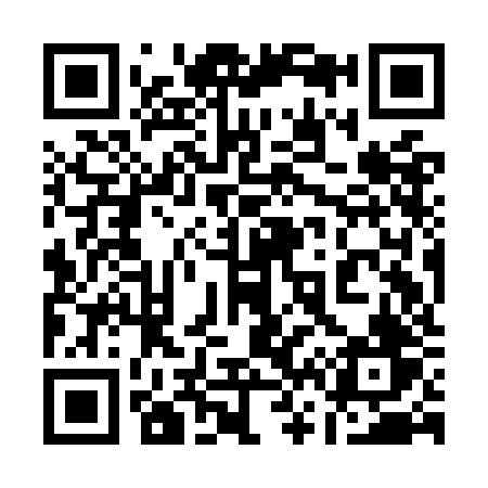 QR code for 169OJV