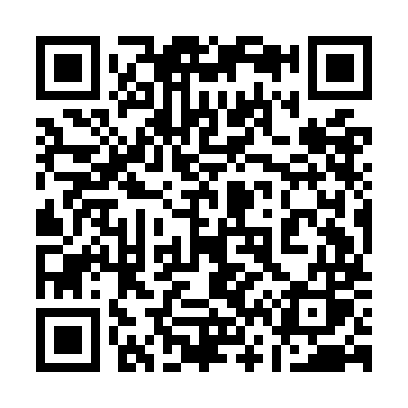 QR code for 169OMS