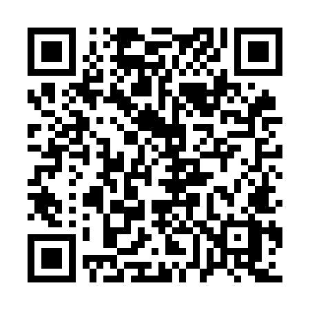 QR code for 169OMX