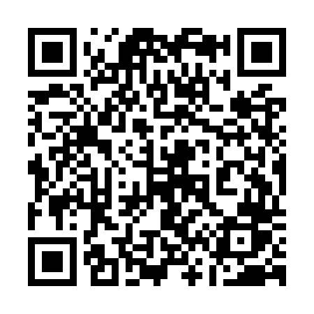 QR code for 169OTR