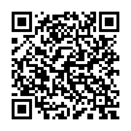 QR code for 169OVK