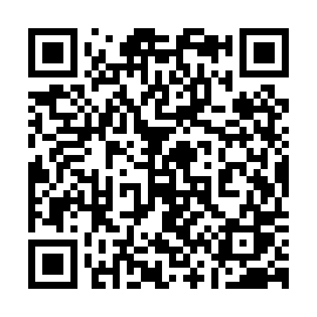 QR code for 169PPS