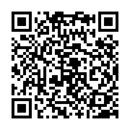 QR code for 169QAY