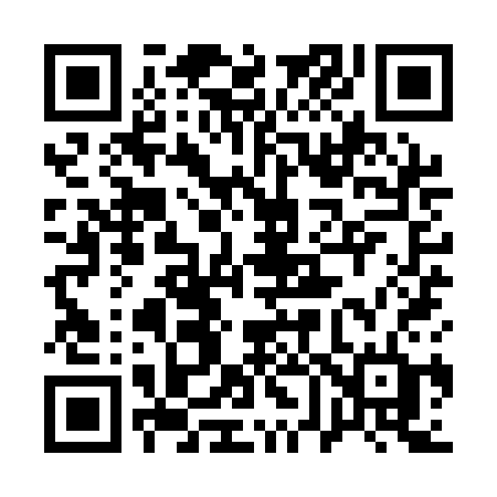 QR code for 169QCD
