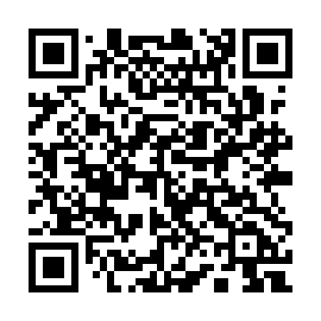 QR code for 169QDD