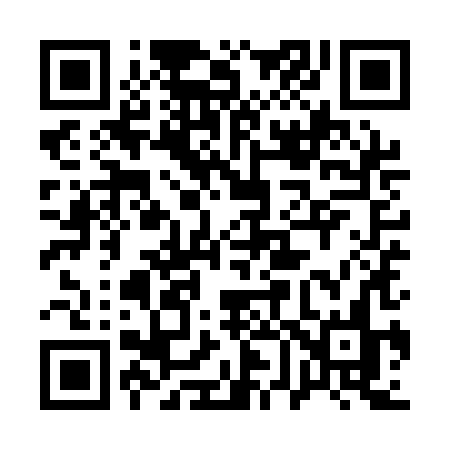 QR code for 169QHN