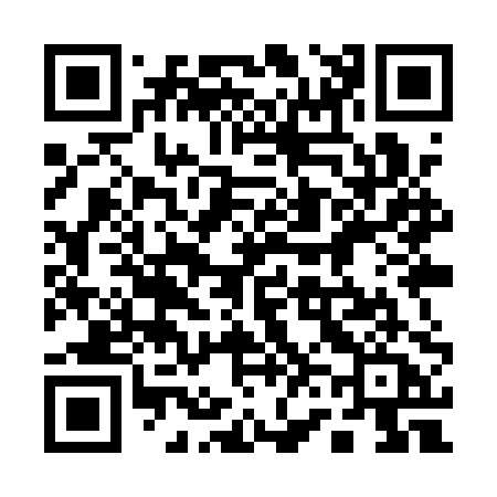QR code for 169QPA
