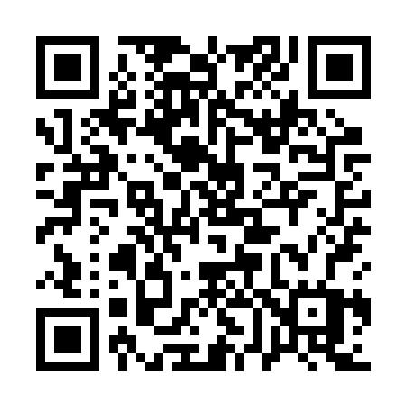 QR code for 169RRW
