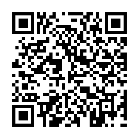 QR code for 169RWO