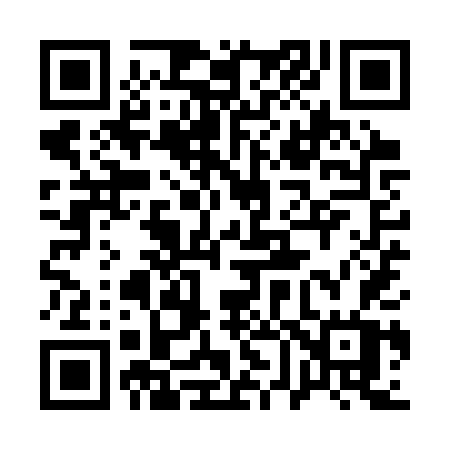 QR code for 169STW