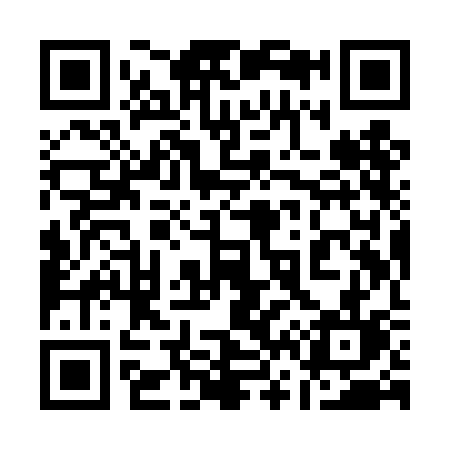 QR code for 169TCL