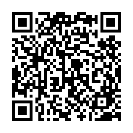 QR code for 169TDD