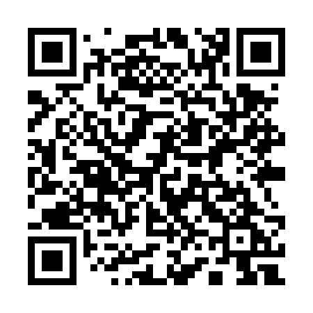 QR code for 169TRG
