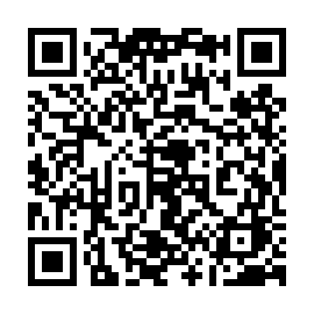QR code for 169TWC