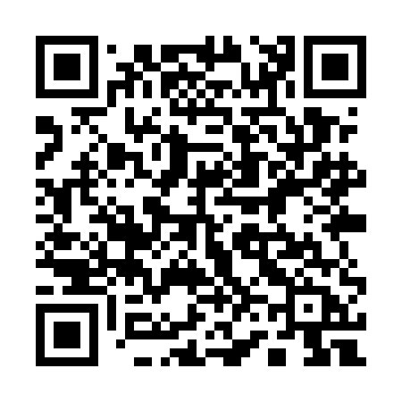 QR code for 169UEB