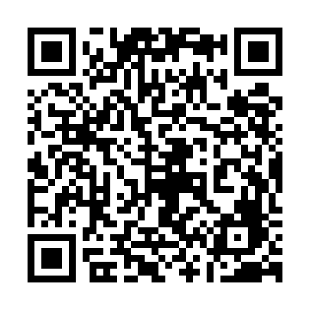QR code for 169UFF
