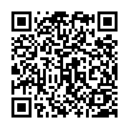 QR code for 169UOU