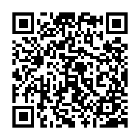 QR code for 169UOW
