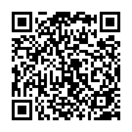 QR code for 169UPE