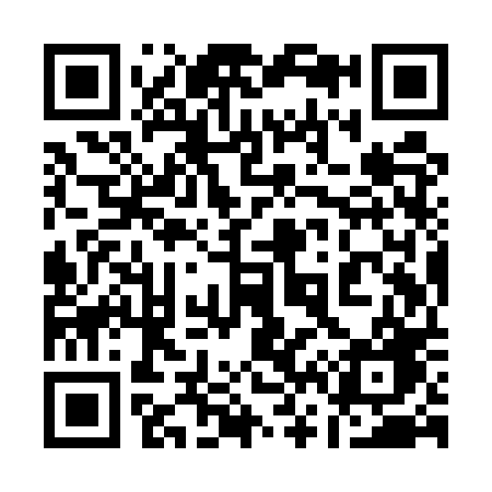 QR code for 169UPG
