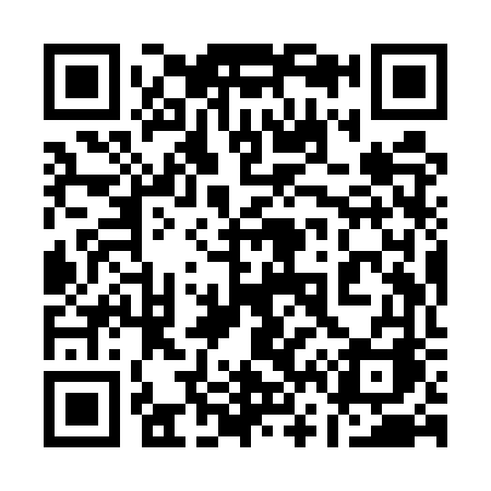QR code for 169UVA