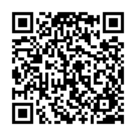 QR code for 169UZD