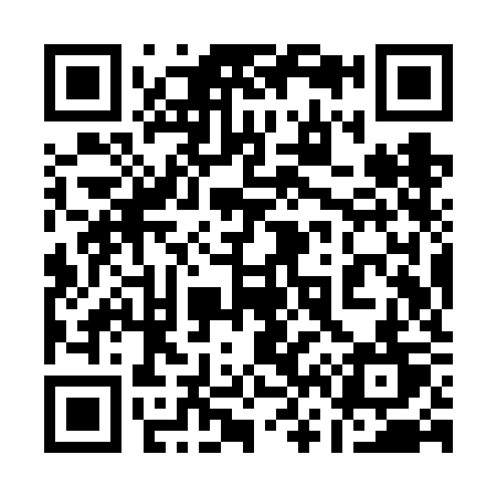 QR code for 169VKT