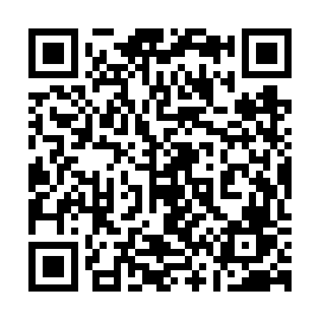 QR code for 169VVV