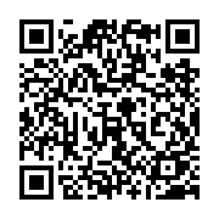 QR code for 169WIU