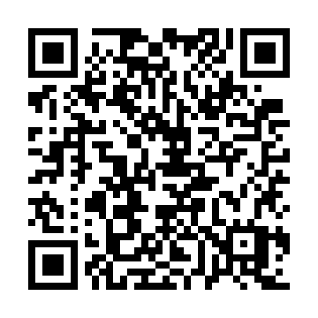 QR code for 169WJW