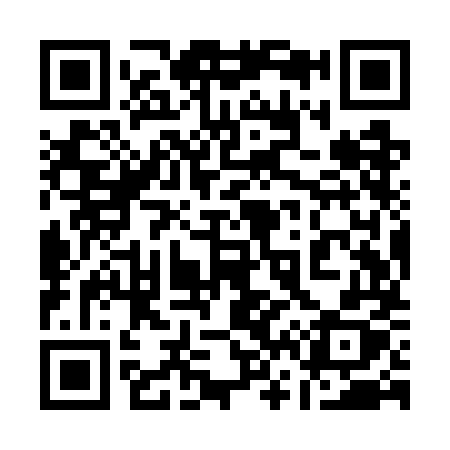 QR code for 169WMX