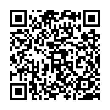 QR code for 169WZQ