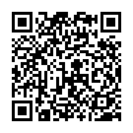 QR code for 169XAQ