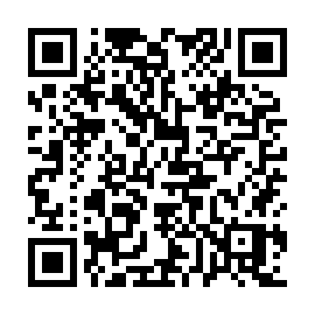 QR code for 169XGP