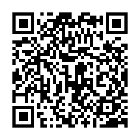 QR code for 169YIP