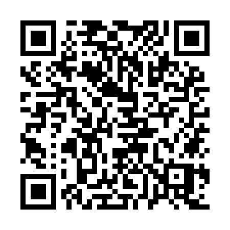 QR code for 169YOP