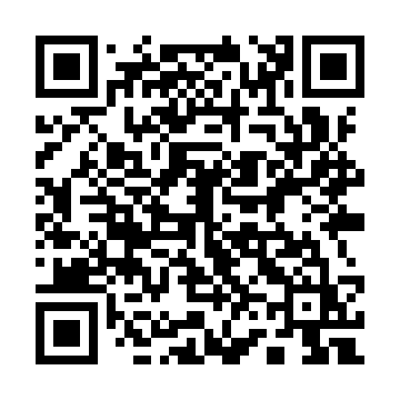 QR code for 169YSZ