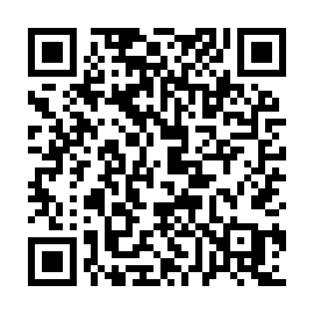 QR code for 169YTA