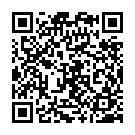 QR code for 169ZAR