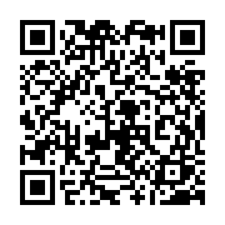 QR code for 169ZGS