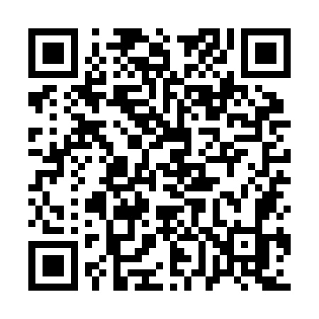 QR code for 169ZOK