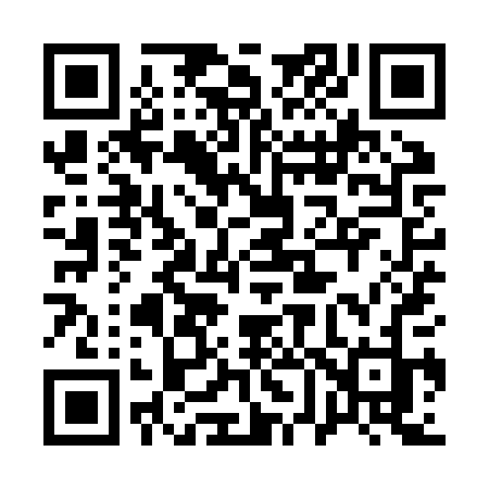 QR code for 169ZPJ