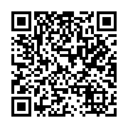 QR code for 170AOI