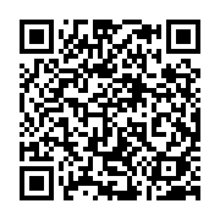 QR code for 170AQI